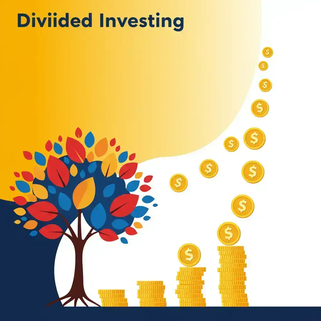 &amp;quot;HMM(011200)