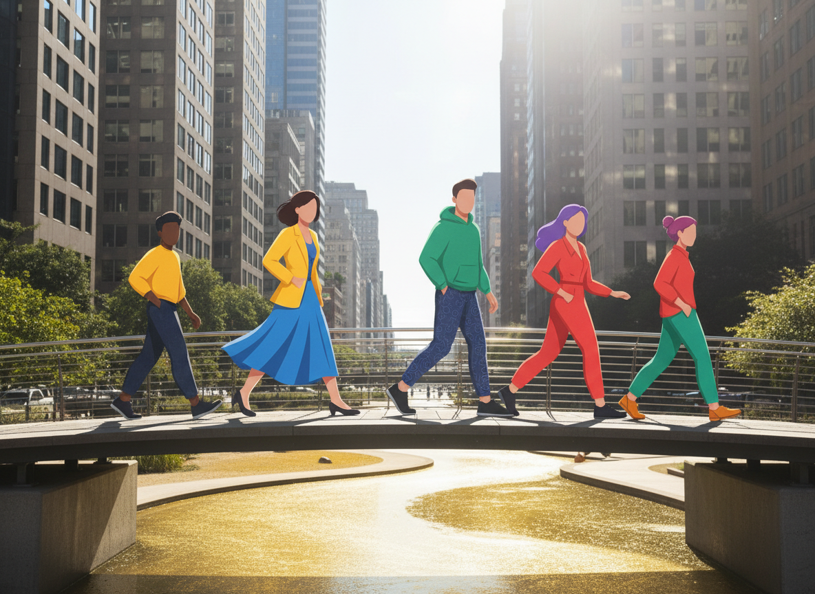 2026 실업급여 장기 알바 아르바이트 재실업 신고 신청 대상