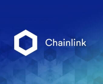 체인링크(LINK)의 핵심기술과 투자 포인트