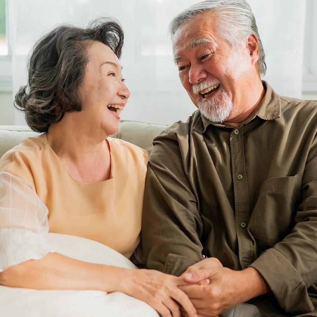 기초연금 감액 대상자 기준