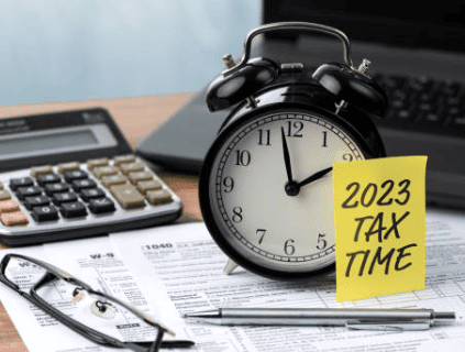 증여세 면제 한도액 자녀, 손자, 부부