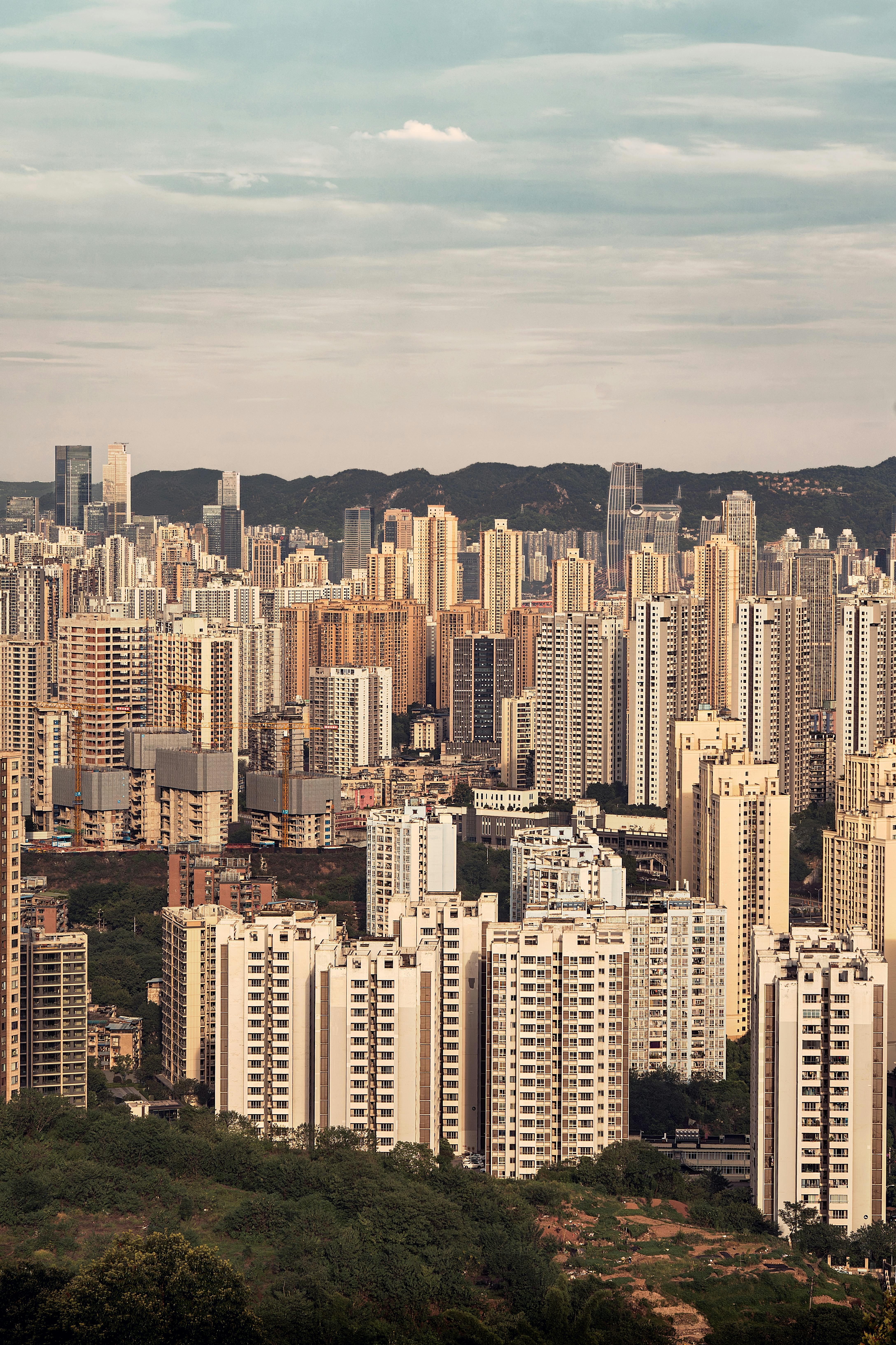 1015정책, 전세보증금