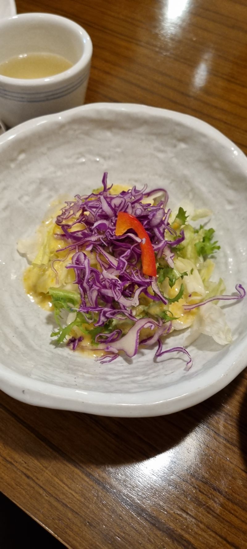 넓은뜰-넓은뜰밥상-메뉴