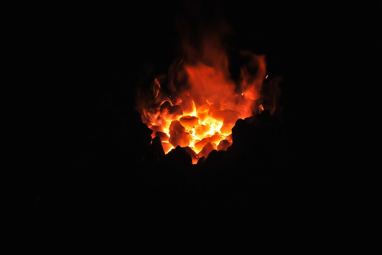 열처리 기능사 자격증 취득 방법과 전망 총정리