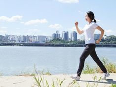 편두통 없애주는 가라앉히는 방법 편두통 영양제 지압 혈자리 완화