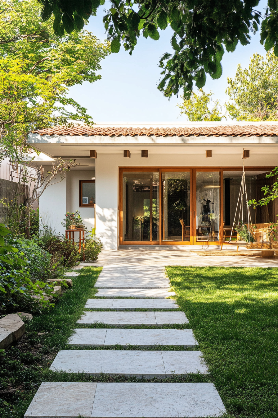 에어비앤비, VRBO, Booking.com의 개요