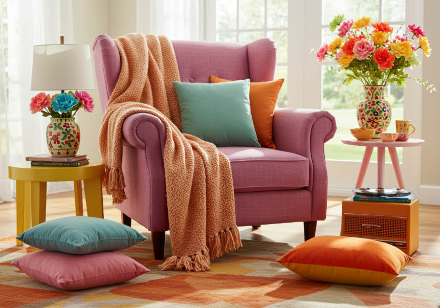 마음을 치유하는 독서의 힘