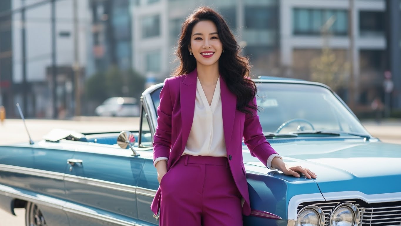 투싼 가격표(신형 제원)