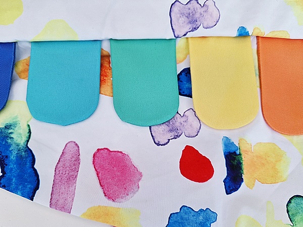 아기 몸발달 단계별 놀이법, 성장에 맞는 자극이 중요해요!