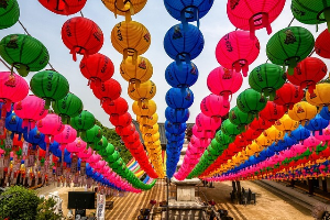 삼재 완벽 정리! 삼재 뜻&amp;#44; 나에게 오는 해&amp;#44; 피하는 방법까지 총정리