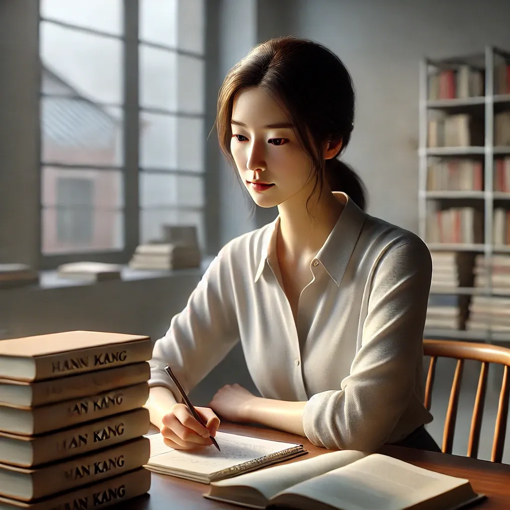 한림원의 역사와 현대적 의미