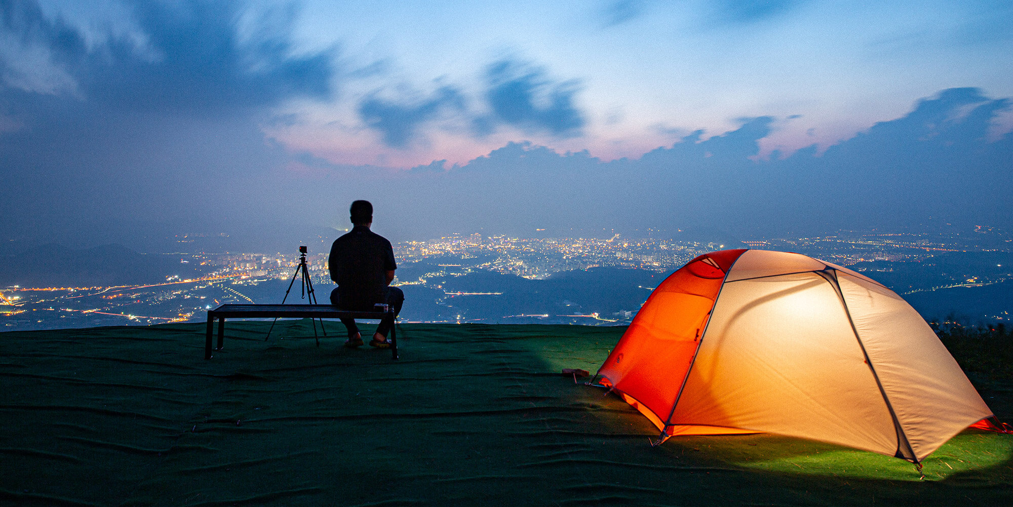 춘천가볼만한곳