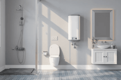 보일러 교체 지원금