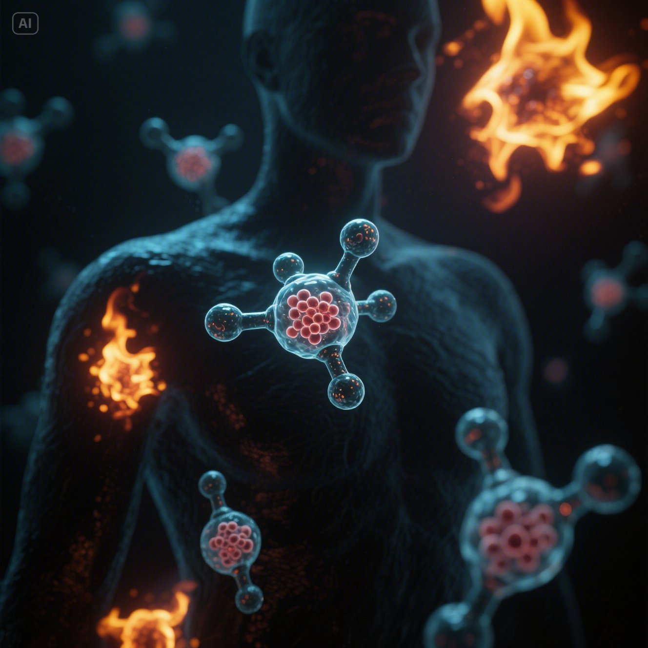 피부 닥터 리포좀 글루타치온 (1)