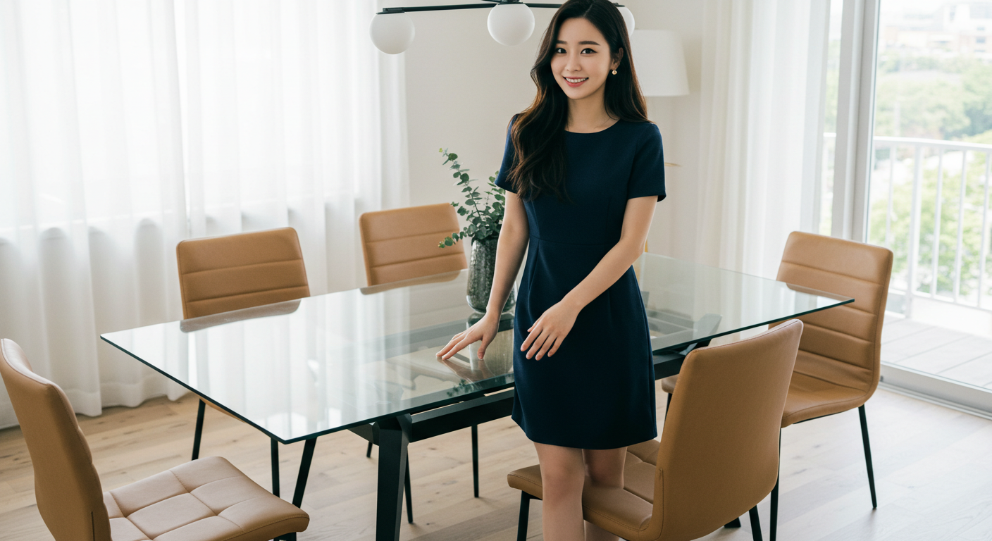 퀸사이즈 침대 규격 총정리 - 매트리스 & 프레임 비교까지