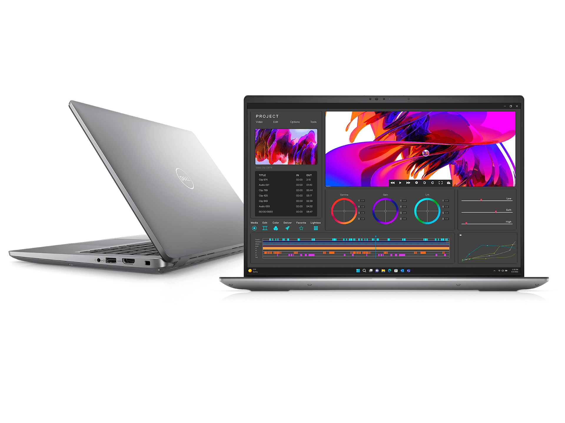 델노트북추천 및 구매가이드