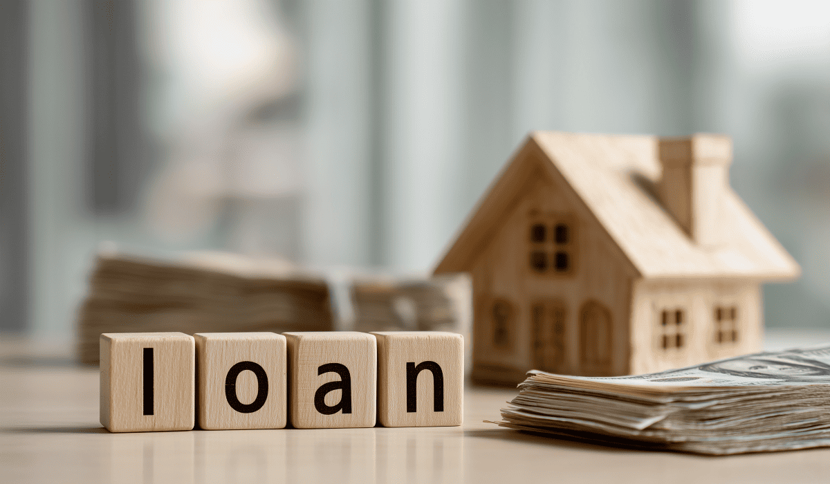 청년_전세자금_대출조건_20