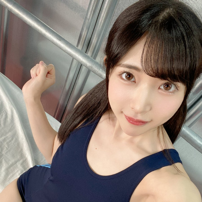 미나즈키 히카루(Hikaru Minazuki) 사진 6