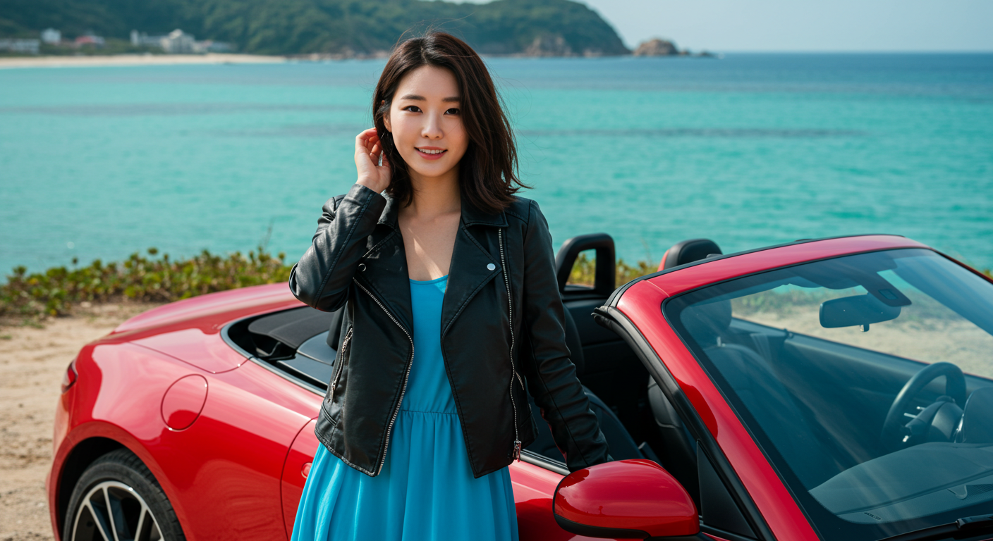 운전자보험 청구서류