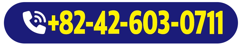 +82-42-603-0711