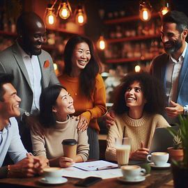 소상공인 배달&middot;택배비 지원 신청 방법