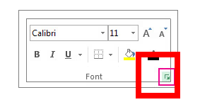엑셀 시트보호 해제 알아보기