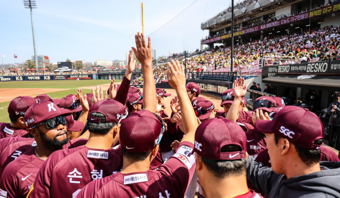 ν€μ vs κΈ°μ νλ‘μΌκ΅¬ κ°λ§μ  κ²½κΈ°λ ₯ λΆμ