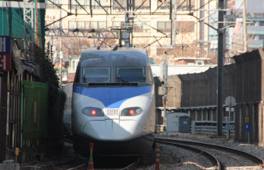 [KTX 특송] 수화물 택배&amp;#44; 퀵서비스 (전국 역&amp;#44; 고속버스터미널&amp;#44; 부산항)