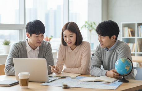 GNI는 또 뭐야? (feat. 사람 기준) 2