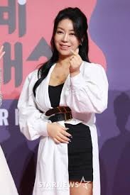 10기 정숙 통편집