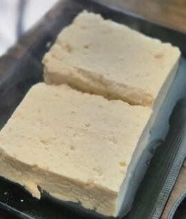 생방송투데이 한우물의 법칙 시흥시 오이도 짬뽕순두부 맛집 강릉짬뽕순두부