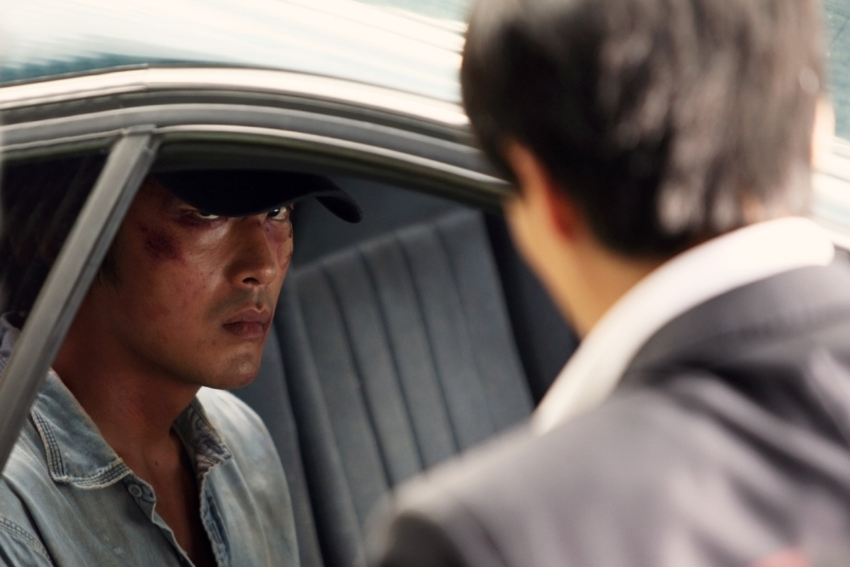 영화의 한 장면2