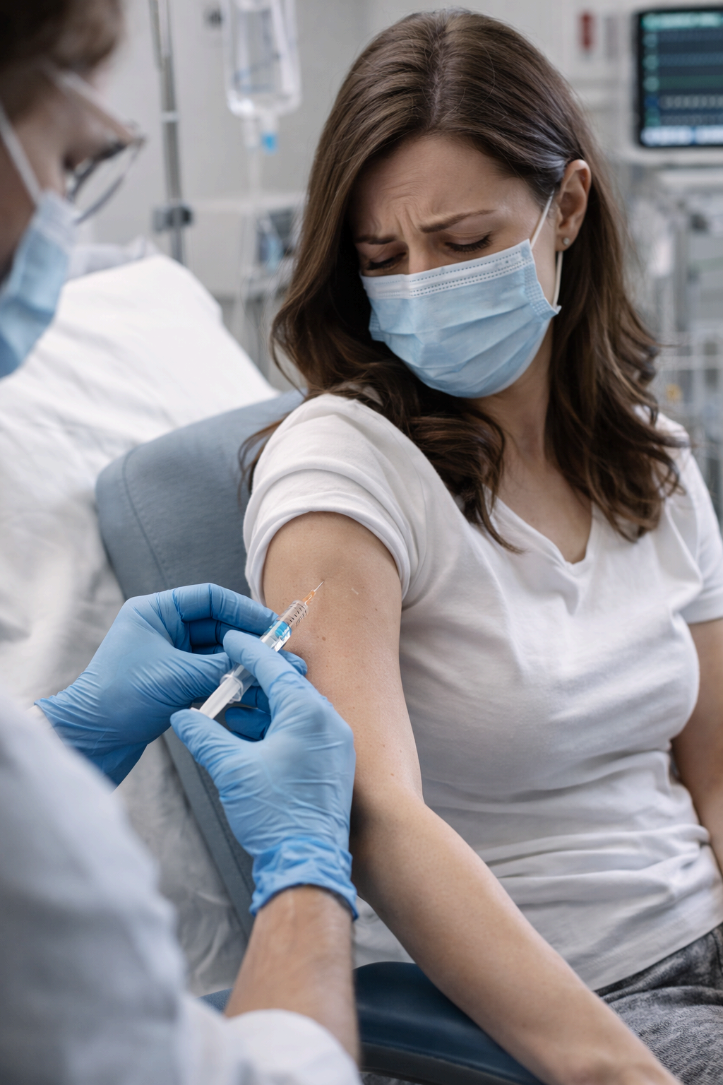 요즘 감기 증상 총정리｜의사가 설명하는 감기 원인&middot;증상&middot;치료 및 주의사항