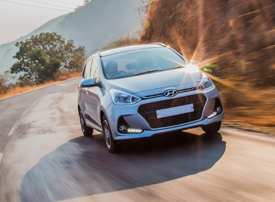 블루핸즈 영업시간 알아보기