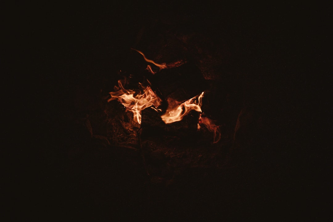 Heat