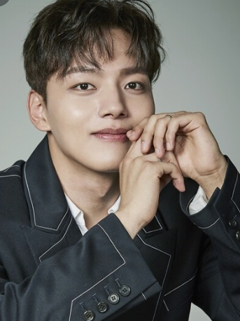 영화 하이재킹 속초공항 실화영화