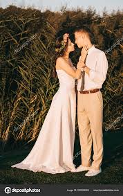  서울 웨딩 촬영업체 추천 BEST 5 - 포토블루