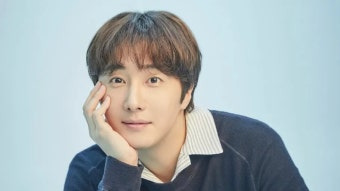 정일우 교통사고