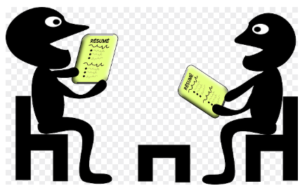 40~50대 재취업 & 창업 성공 전략: 새로운 기회를 잡는 법