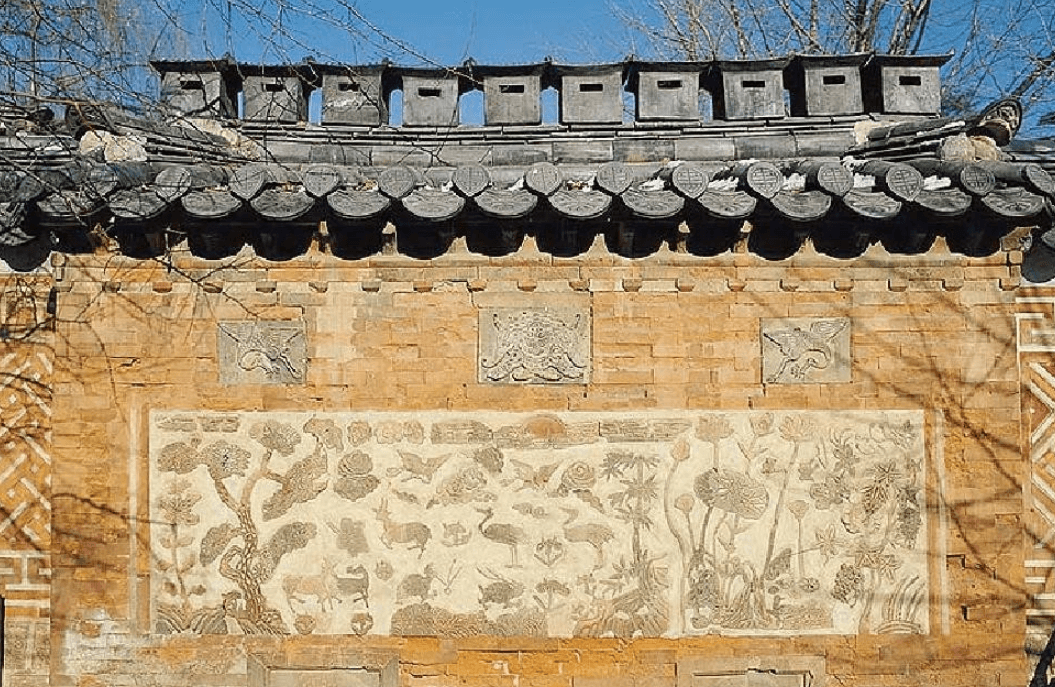 경복궁달빛야행 행사정보유의사항