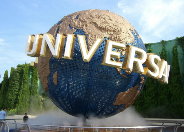 오사카 여행 코스