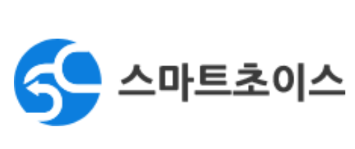 아로스 팝업