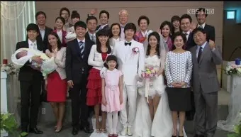 웃어라 동해야 정보 다시보기_17