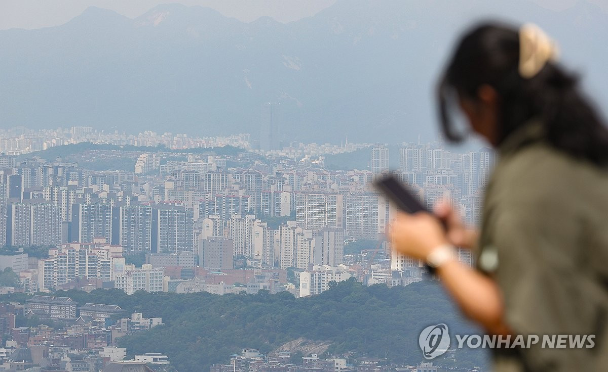 초과이익 부담금 회피 전략ㅣ2026년 재초환 폭탄에서 살아남는 법