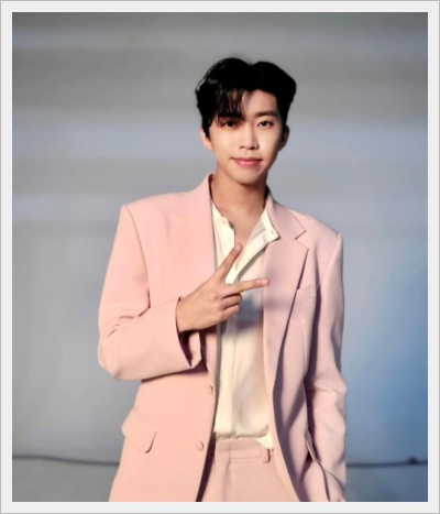 임영웅 노래모음