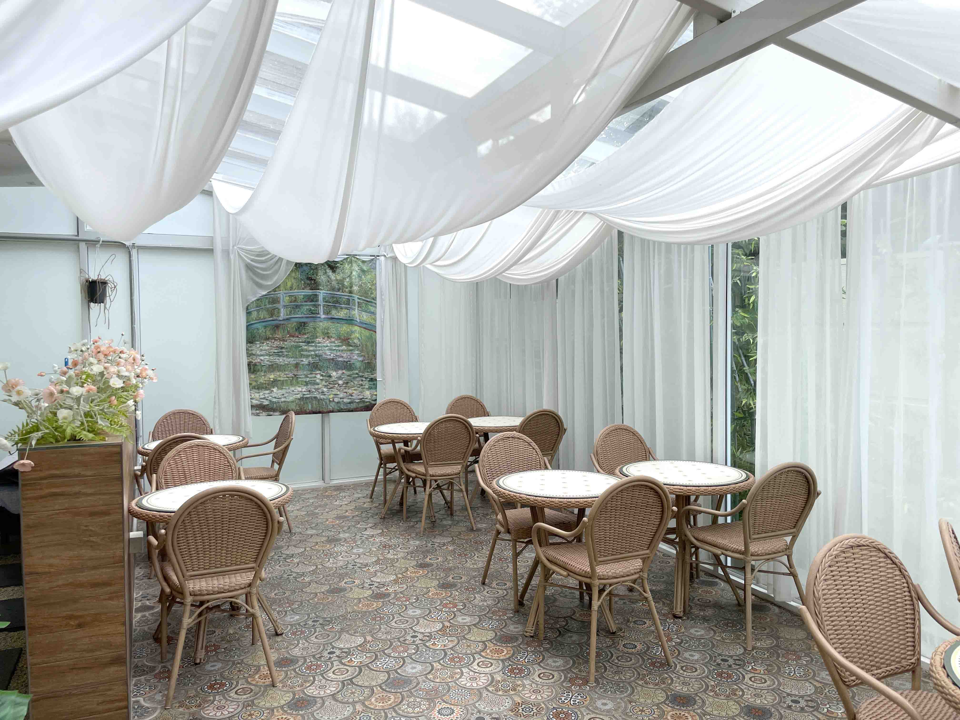 부천 맛집 봉떼르