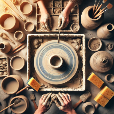 2025 이천 도자기축제