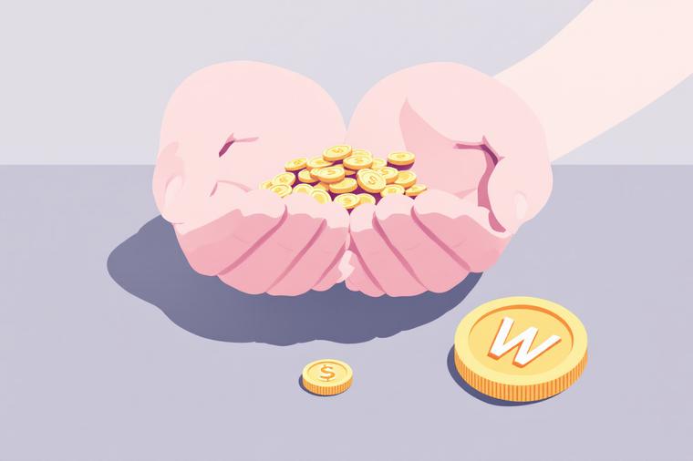 하나카드 소비쿠폰 혜택