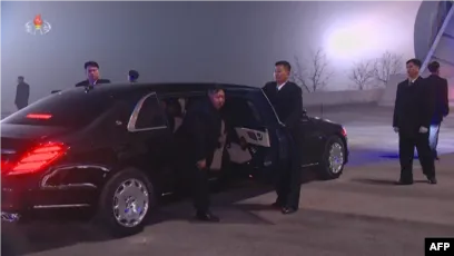 벤츠 suv 차량 종류 신차 가격 gls glc 등급_2