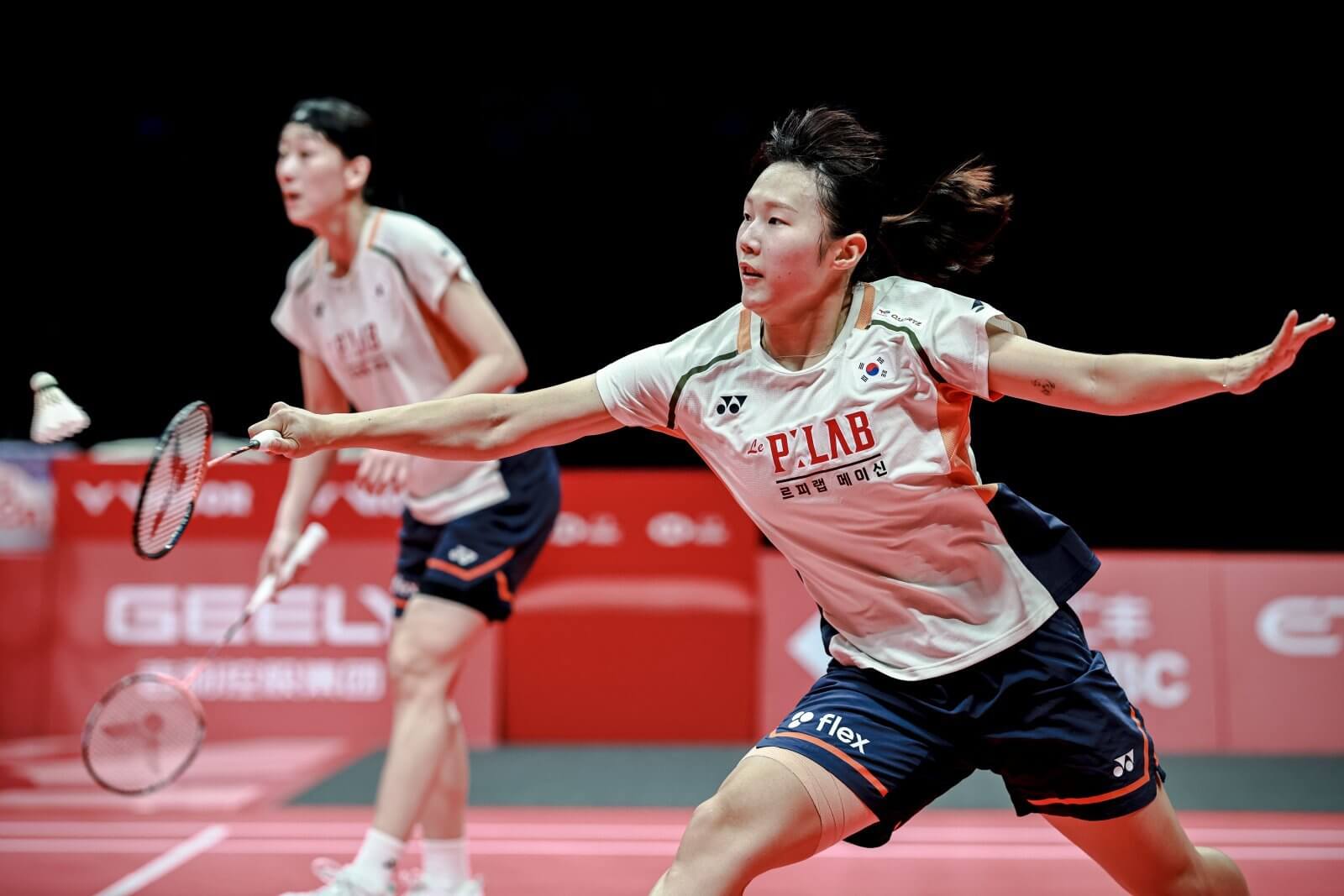 BWF 배드민턴 일본 오픈 안세영 경기일정 한국 출전선수 중계 우승상금 총정리